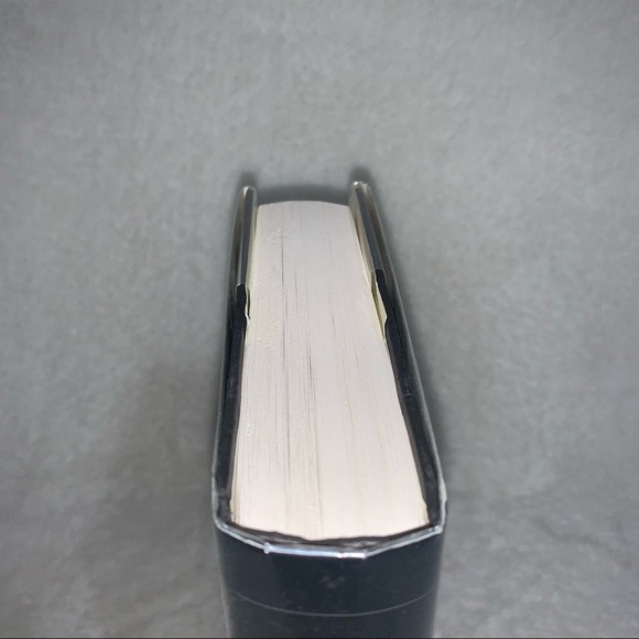 The Threatening Storm by Kenneth M. Pollack - Picture 10 of 13